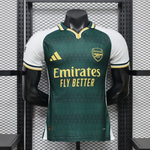 Shorts Soccer Jersey-1650(S-XXL)