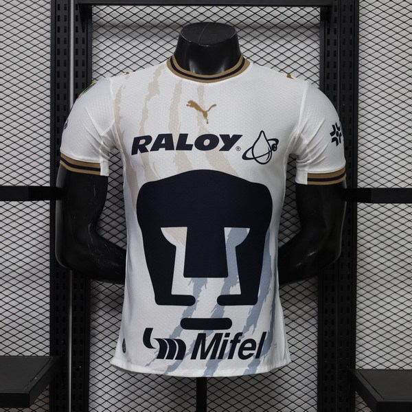 Shorts Soccer Jersey-1578(S-XXL)