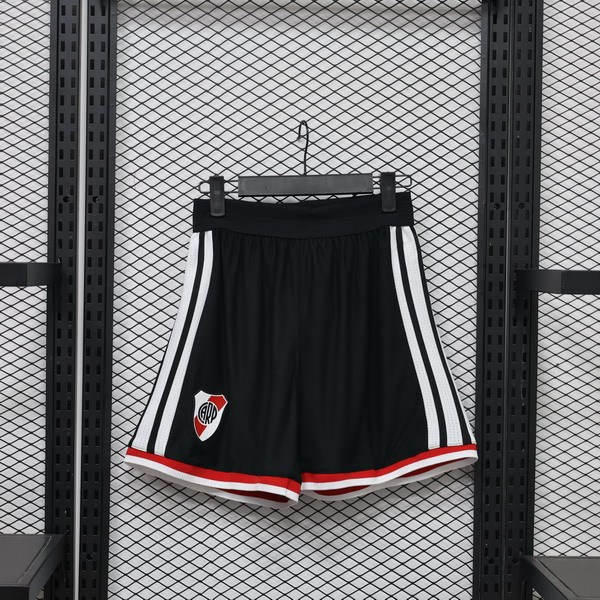 Soccer Shorts-090