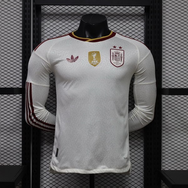Shorts Soccer Jersey-1621(S-XXL)