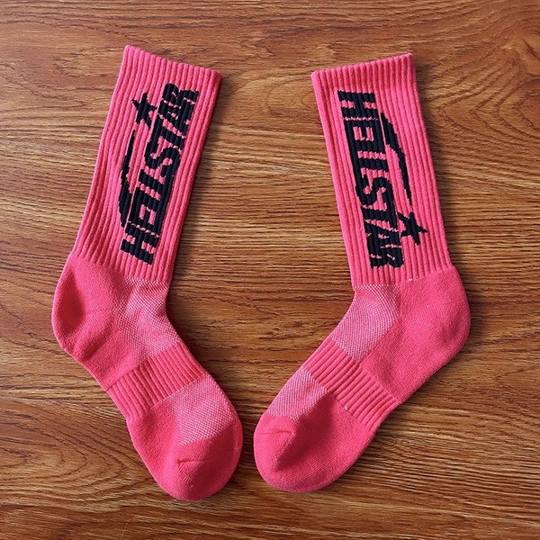 HellStar Socks-009