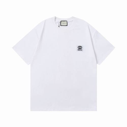 G men t-shirt-9356(XS-L)