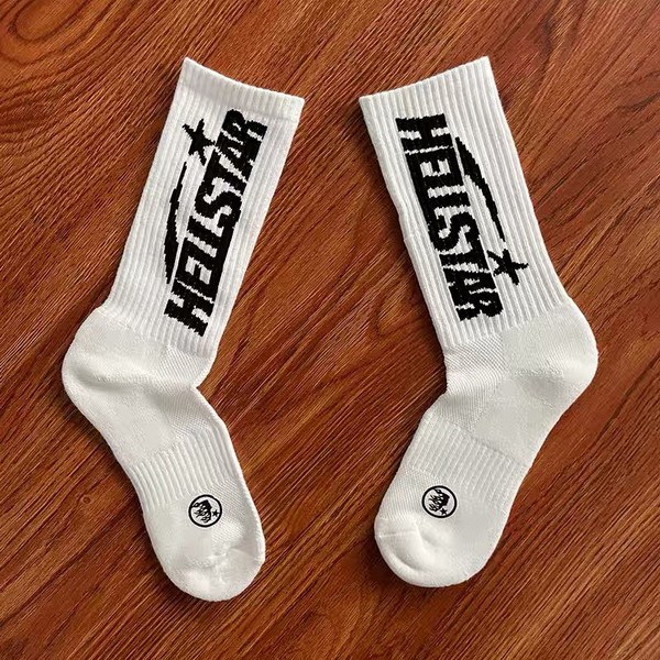 HellStar Socks-016