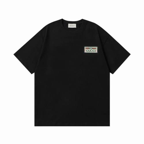 G men t-shirt-9351(XS-L)