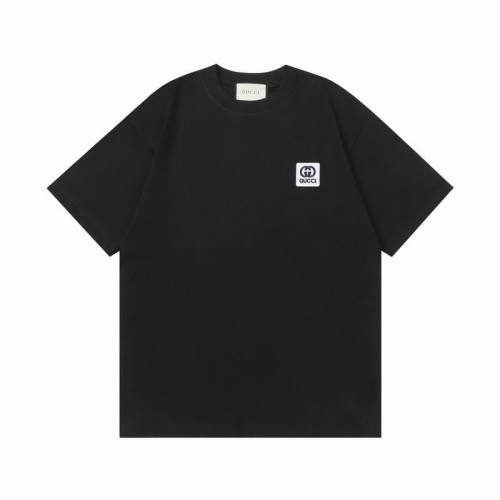 G men t-shirt-9357(XS-L)