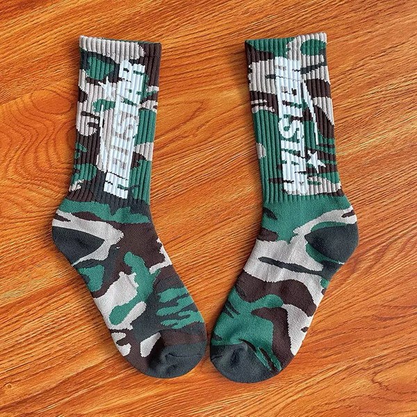 HellStar Socks-003