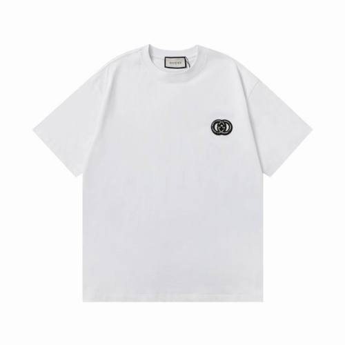 G men t-shirt-9353(XS-L)