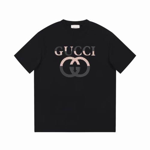 G men t-shirt-9348(XS-L)