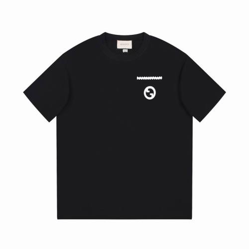 G men t-shirt-9293(XS-L)