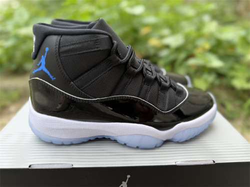 Super Max Perfect Air Jordan 11 Shoes-024