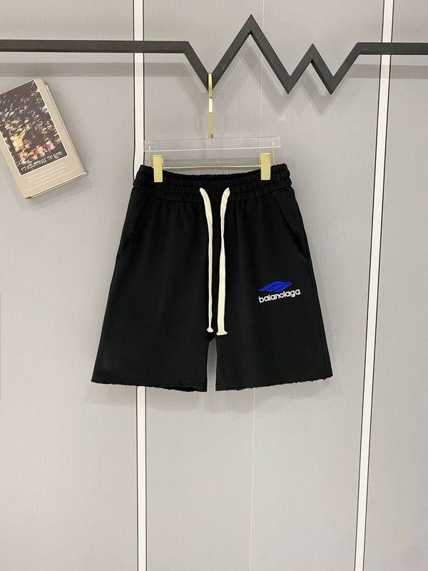 B Shorts-559(S-XL)