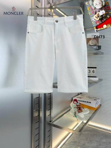 Moncler Jeans AAA quality-030