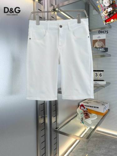 D&G men jeans AAA quality-067