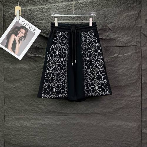 LV Shorts-1125(S-XL)