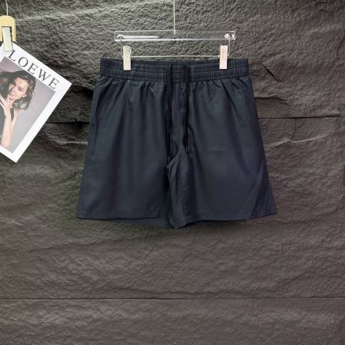 LV Shorts-1115(S-XL)
