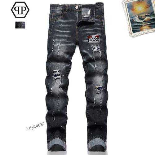 PP Jeans AAA quality-043