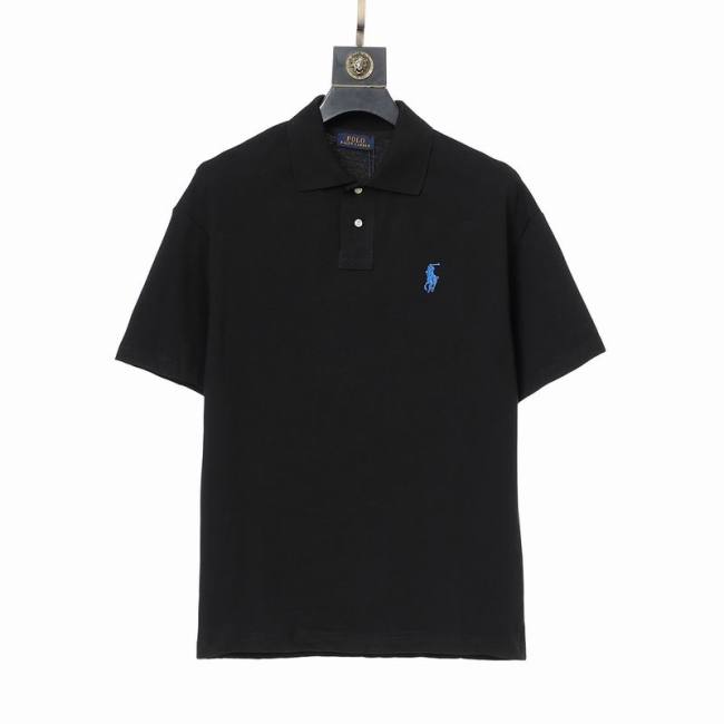 POLO polo T-Shirt-171(S-XL)