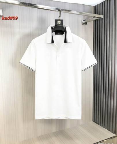 Givenchy POLO t-shirt-128(M-XXXL)