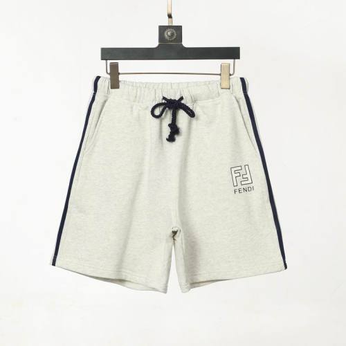 FD Shorts-423(S-XL)