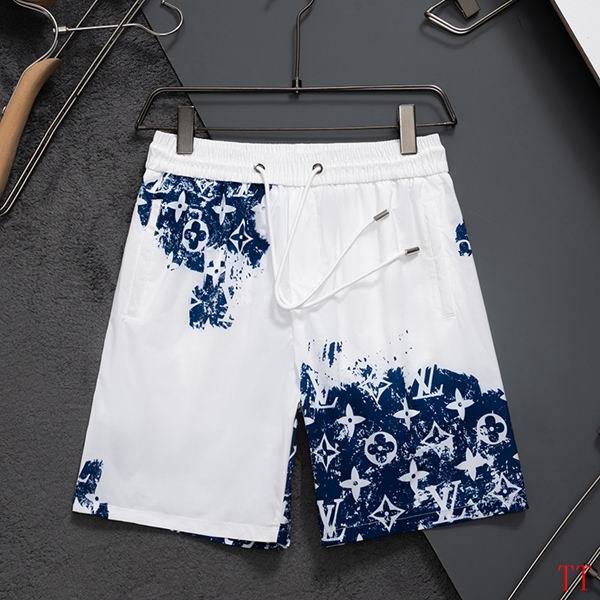 LV Shorts-1143(M-XXXL)