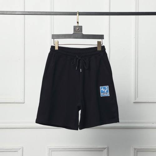LV Shorts-1178(S-XL)