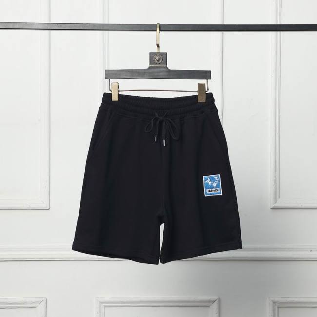 LV Shorts-1178(S-XL)