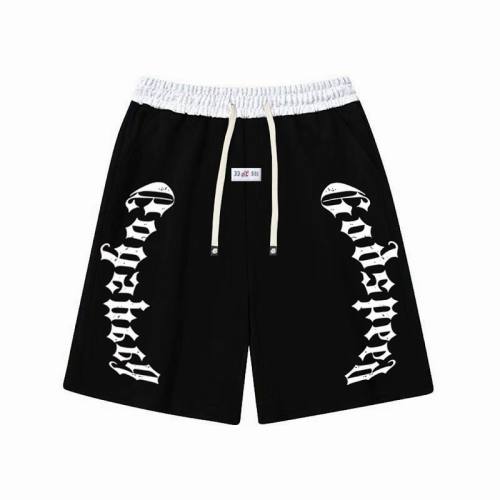 Godspeed Shorts-031(M-XXL)