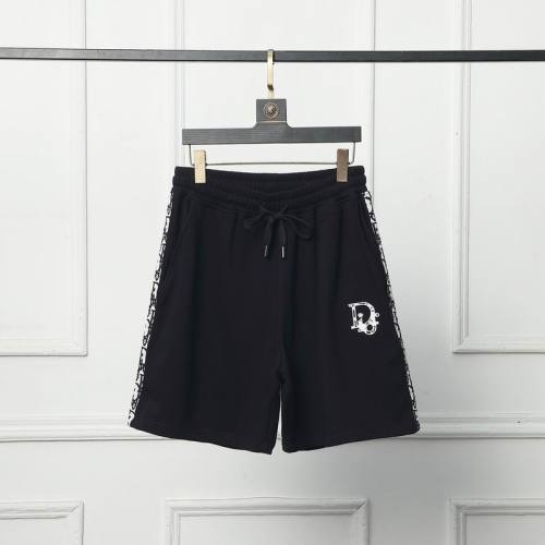 Dior Shorts-447(S-XL)