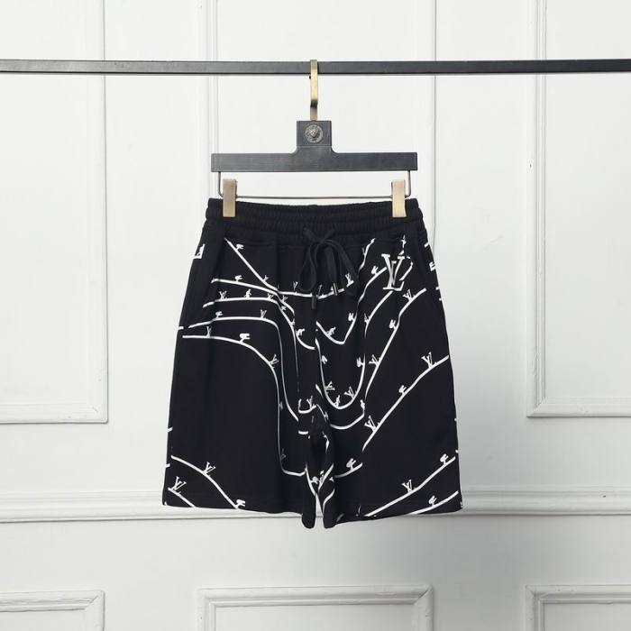 LV Shorts-1188(S-XL)