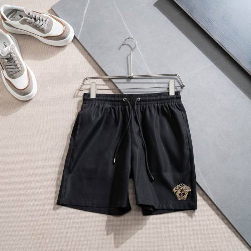 Ves Shorts-330（M-XXXL）