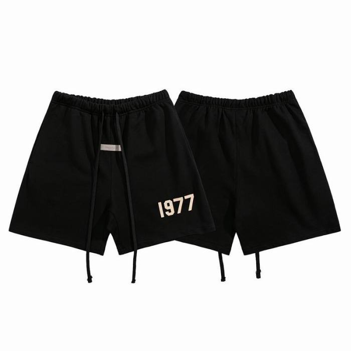 Fear of God Shorts-446(S-XL)