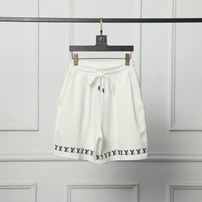 LV Shorts-1186(S-XL)