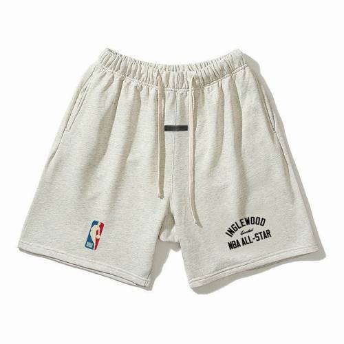 Fear of God Shorts-436(M-XXL)