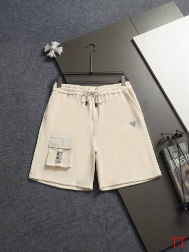 Prada Shorts-266(S-XXL)