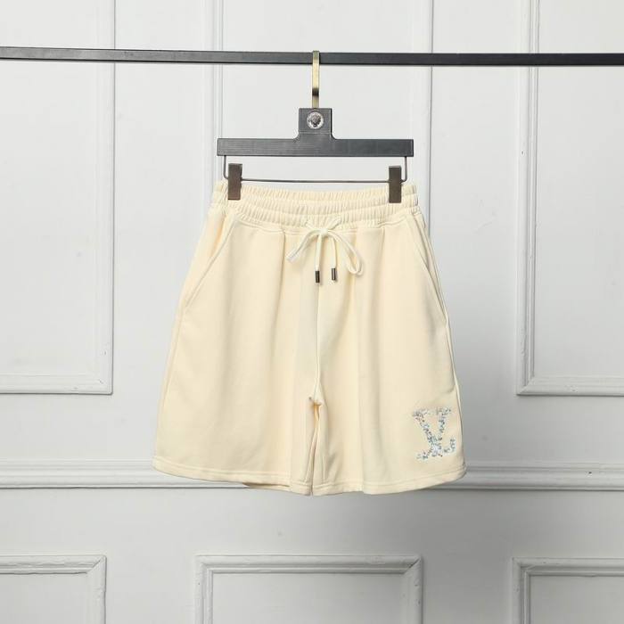 LV Shorts-1179(S-XL)