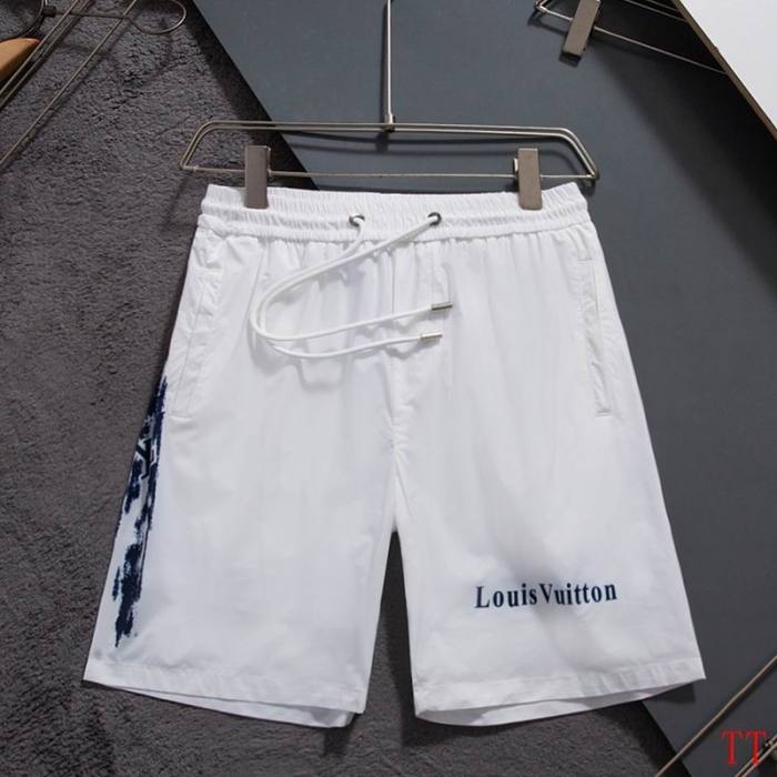 LV Shorts-1144(M-XXXL)