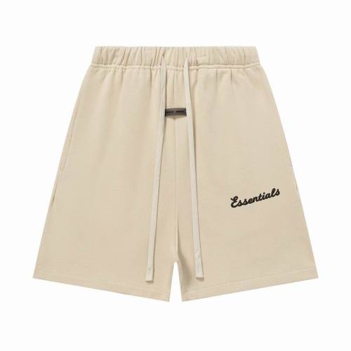 Fear of God Shorts-456(S-XL)