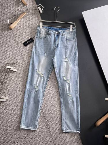 Armani men jeans AAA quality-105
