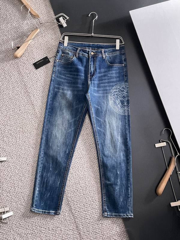 Ves Jeans AAA quality-097
