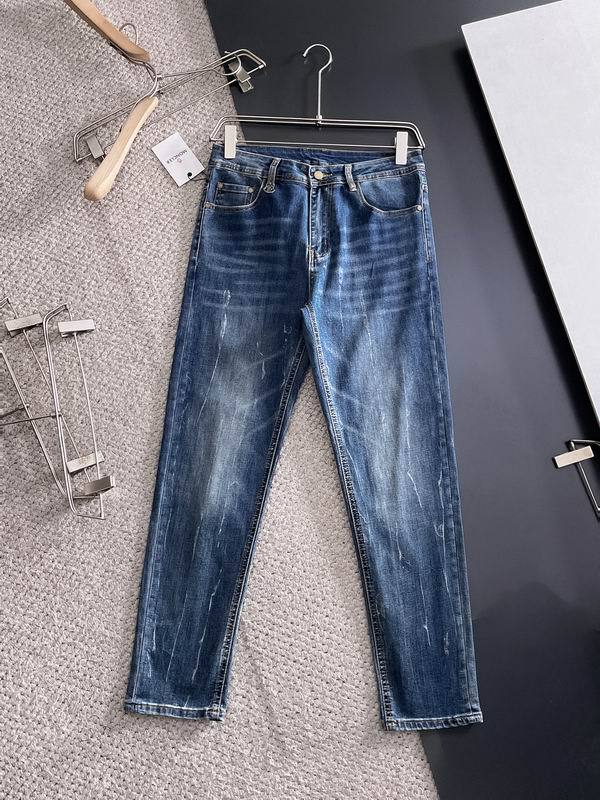 Moncler Jeans AAA quality-039