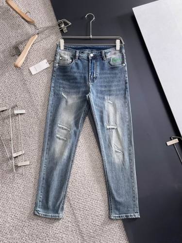 G Jeans men AAA quality-087