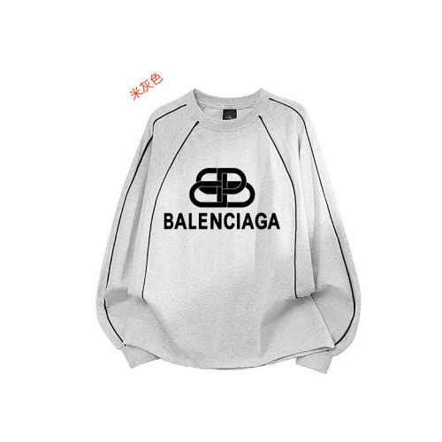 B men Hoodies-3098(M-XXXL)