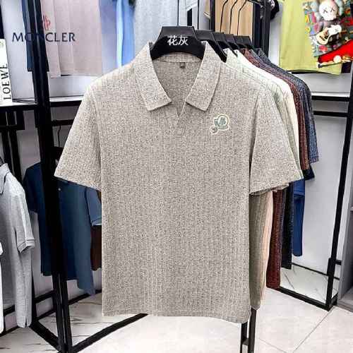 Moncler Polo t-shirt men-710(M-XXXL)