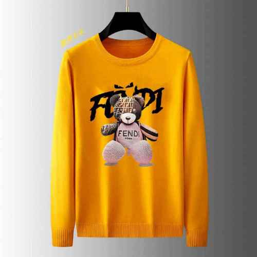 FD sweater-426(M-XXXXL)