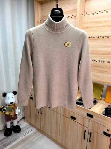G sweater-1898(M-XXXL)