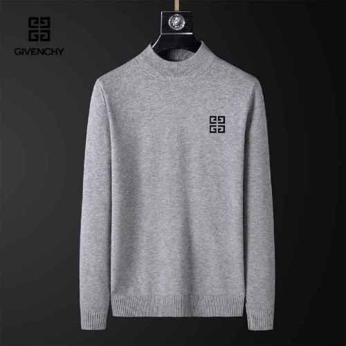 Givenchy sweater-146(M-XXXL)