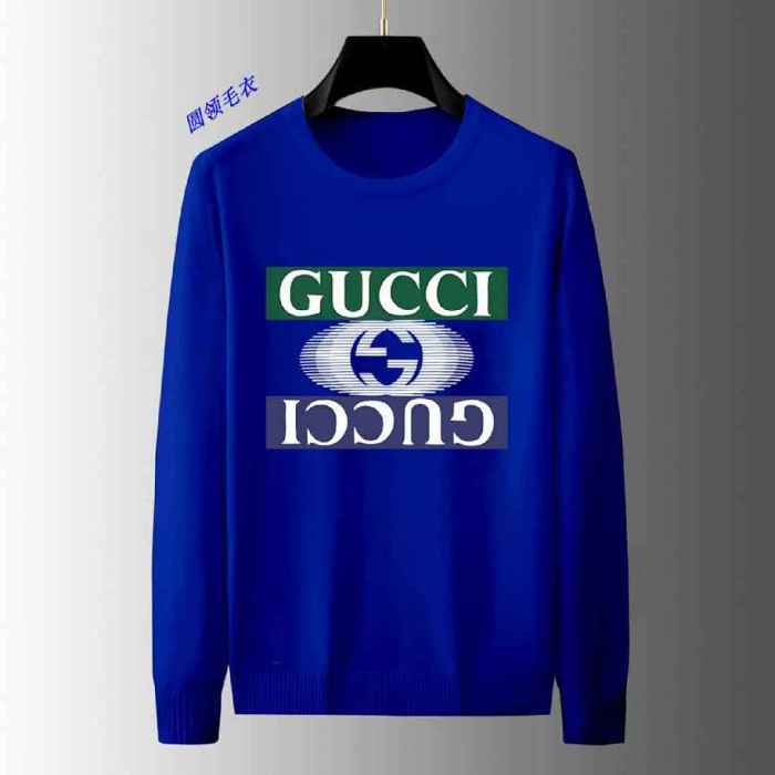 G sweater-1926(M-XXXXL)