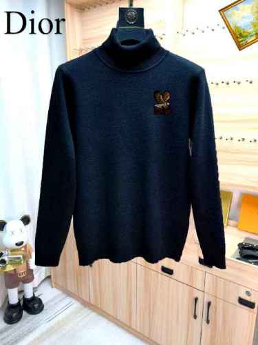 Dior sweater-386(M-XXXL)