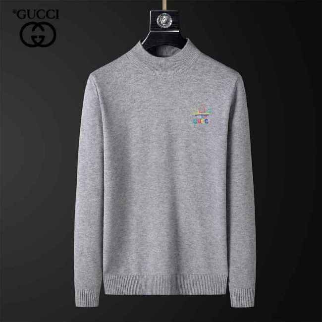 G sweater-1917(M-XXXL)