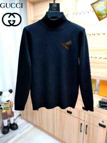 G sweater-1921(M-XXXL)